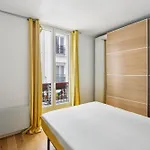 Charming For 4 In Appartamento